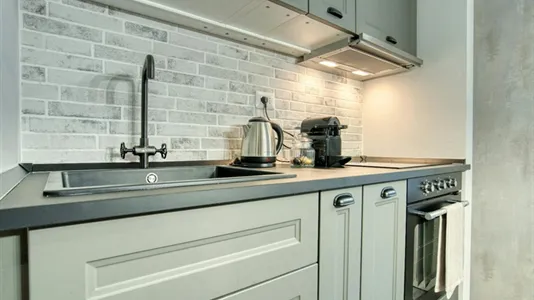 Apartments in Milano Zona 6 - Barona, Lorenteggio - photo 7