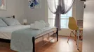 Room for rent, Athens, &lt;span class=&quot;blurred street&quot; onclick=&quot;ProcessAdRequest(7948977)&quot;&gt;&lt;span class=&quot;hint&quot;&gt;See streetname&lt;/span&gt;[xxxxxxxxxxxxx]&lt;/span&gt;