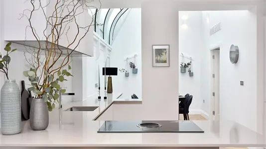 Apartments in Nijmegen - photo 6