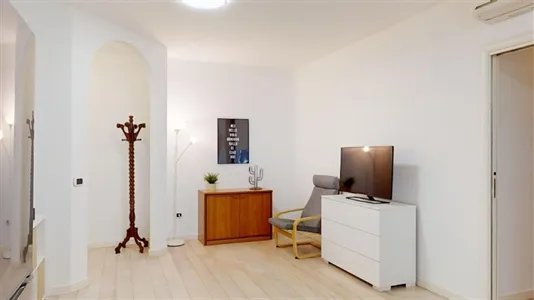 Rooms in Padua - photo 10