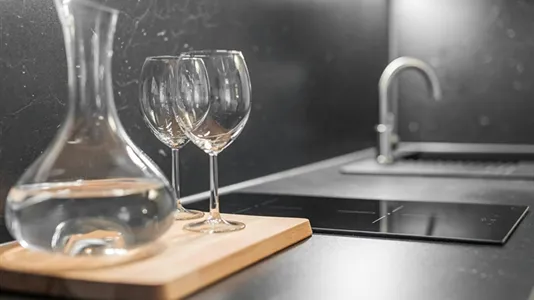 Apartments in Heidelberg - photo 7