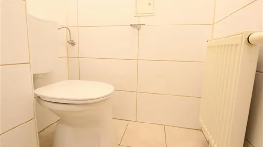 Apartments in Wien Rudolfsheim-Fünfhaus - photo 9