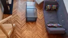 Apartment for rent, Budapest Ferencváros, Budapest, &lt;span class=&quot;blurred street&quot; onclick=&quot;ProcessAdRequest(7731727)&quot;&gt;&lt;span class=&quot;hint&quot;&gt;See streetname&lt;/span&gt;[xxxxxxxxxxxxx]&lt;/span&gt;