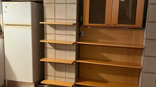 Rooms in Turin - photo 8