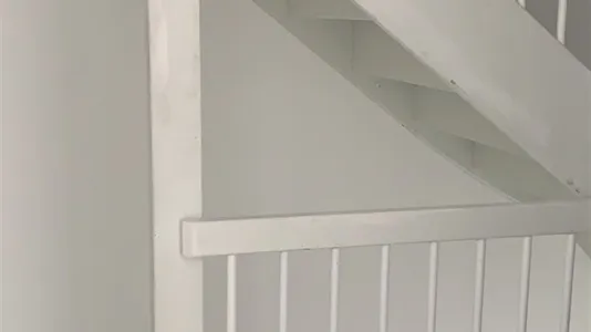 Apartments in Almere - photo 7