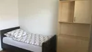 Room for rent, Besnica, Osrednjeslovenska, &lt;span class=&quot;blurred street&quot; onclick=&quot;ProcessAdRequest(7755527)&quot;&gt;&lt;span class=&quot;hint&quot;&gt;See streetname&lt;/span&gt;[xxxxxxxxxxxxx]&lt;/span&gt;