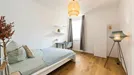 Room for rent, Berlin Mitte, Berlin, Nazarethkirchstraße