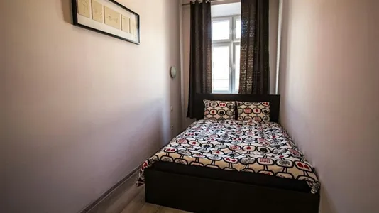 Apartments in Location is not specified - photo 7