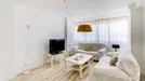 Apartment for rent, Alboraya, Comunidad Valenciana, &lt;span class=&quot;blurred street&quot; onclick=&quot;ProcessAdRequest(7747297)&quot;&gt;&lt;span class=&quot;hint&quot;&gt;See streetname&lt;/span&gt;[xxxxxxxxxxxxx]&lt;/span&gt;