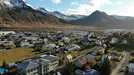 Apartment for rent, Siglufjörður, Norðurland eystra, Hlíðarvegur