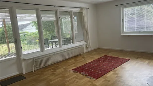 Houses in Borås - photo 2