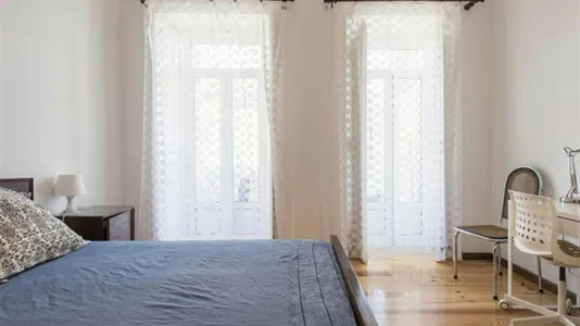 Rooms in Location is not specified - photo 4