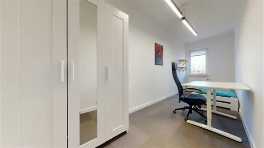 Rooms in Location is not specified - photo 2