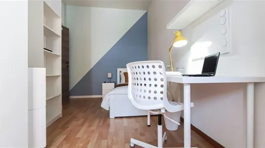 Rooms in Forlì - photo 4