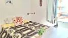 Room for rent, Barcelona Sants-Montjuïc, Barcelona, &lt;span class=&quot;blurred street&quot; onclick=&quot;ProcessAdRequest(12775230)&quot;&gt;&lt;span class=&quot;hint&quot;&gt;See streetname&lt;/span&gt;[xxxxxxxxxxxxx]&lt;/span&gt;
