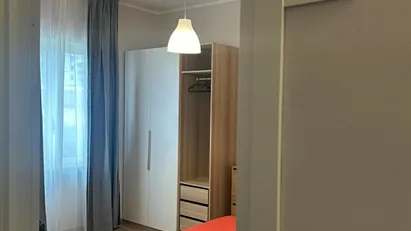 Room for rent in Pescara, Abruzzo