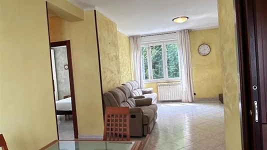 Apartments in Milano Zona 5 - Vigentino, Chiaravalle, Gratosoglio - photo 5