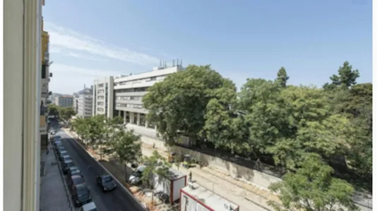 Rooms in Location is not specified - photo 6