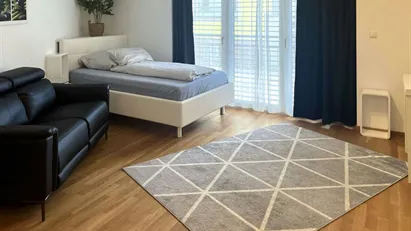 Apartment for rent in Groß-Gerau, Hessen