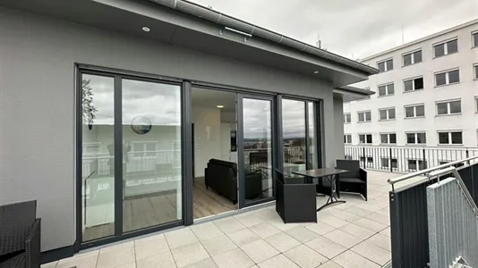 Apartments in Wetteraukreis - photo 7