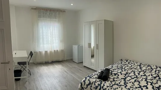Rooms in Charleroi - photo 3