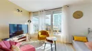 Room for rent, L'Haÿ-les-Roses, Île-de-France, &lt;span class=&quot;blurred street&quot; onclick=&quot;ProcessAdRequest(13804730)&quot;&gt;&lt;span class=&quot;hint&quot;&gt;See streetname&lt;/span&gt;[xxxxxxxxxxxxx]&lt;/span&gt;