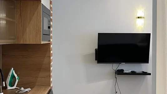 Apartments in Berlin Tempelhof-Schöneberg - photo 4