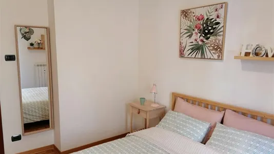 Apartments in Trieste - photo 3