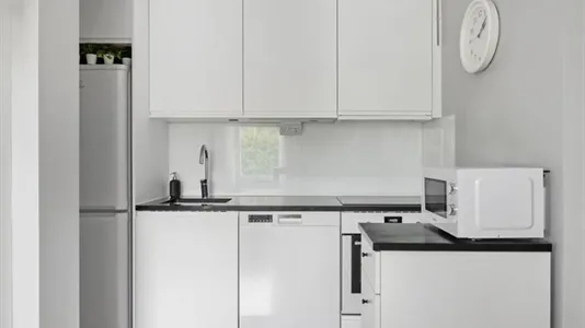 Apartments in Sigtuna - photo 4