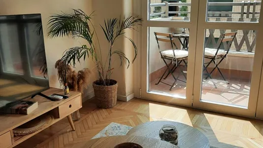 Apartments in Milano Zona 3 - Porta Venezia, Città Studi, Lambrate - photo 7