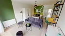 Room for rent, Paris 20ème arrondissement, Paris, &lt;span class=&quot;blurred street&quot; onclick=&quot;ProcessAdRequest(13700531)&quot;&gt;&lt;span class=&quot;hint&quot;&gt;See streetname&lt;/span&gt;[xxxxxxxxxxxxx]&lt;/span&gt;