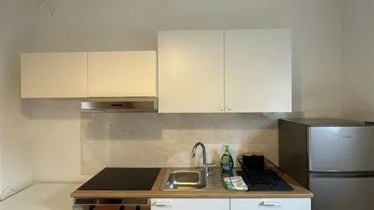 Rooms in Besnica - photo 6