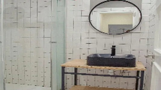 Rooms in Location is not specified - photo 7