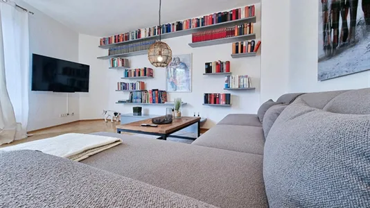 Apartments in Essen - photo 2
