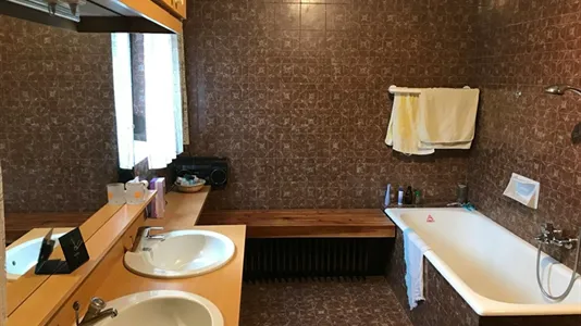 Rooms in Besnica - photo 7