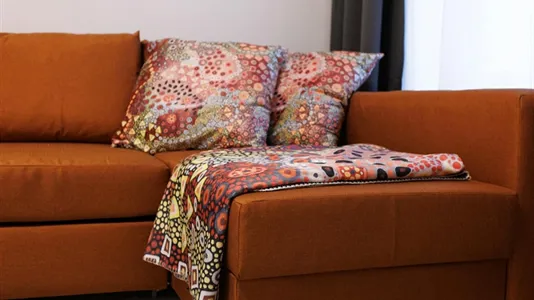 Apartments in Vienna Favoriten - photo 5