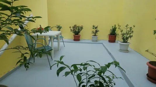 Rooms in Location is not specified - photo 6