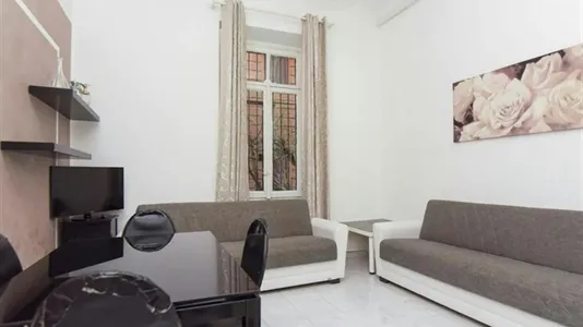 Apartments in Milano Zona 2 - Stazione Centrale, Gorla, Turro, Greco, Crescenzago - photo 6