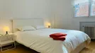 Room for rent, Madrid Retiro, Madrid, Avenida del Mediterráneo