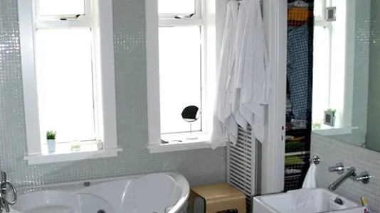 Rooms in Reykjavík Miðborg - photo 9