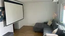 House for rent, Berlin Reinickendorf, Berlin, &lt;span class=&quot;blurred street&quot; onclick=&quot;ProcessAdRequest(9396088)&quot;&gt;&lt;span class=&quot;hint&quot;&gt;See streetname&lt;/span&gt;[xxxxxxxxxxxxx]&lt;/span&gt;