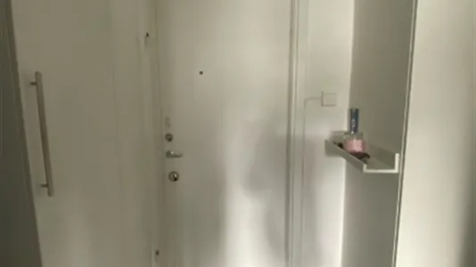 Apartments in Uppsala - photo 10