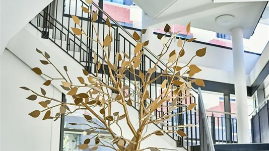 Apartments in Location is not specified - photo 8