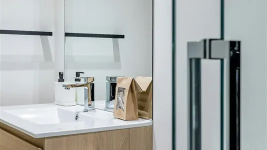 Apartments in Madrid Fuencarral-El Pardo - photo 9