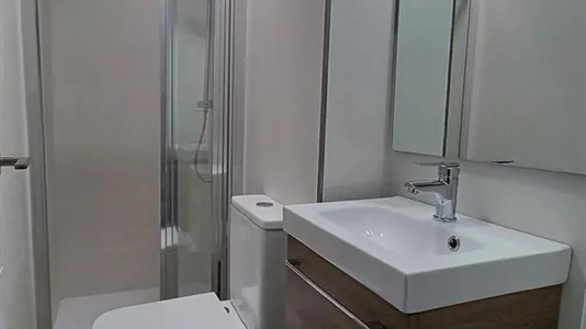 Rooms in El Cerezo - photo 5