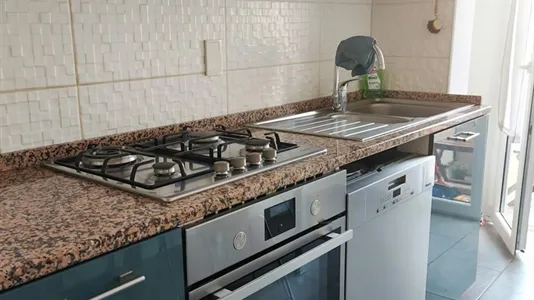 Apartments in Bologna - photo 4