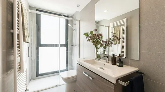 Apartments in Madrid Fuencarral-El Pardo - photo 7