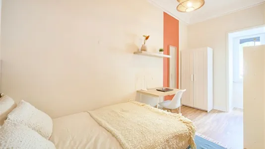 Rooms in Location is not specified - photo 8