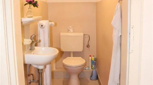 Rooms in Bremen - photo 6