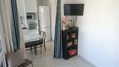 Room for rent in Créteil, Île-de-France